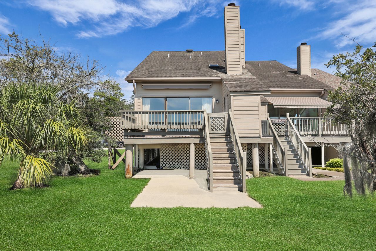 205 River Breeze Drive Photo 25