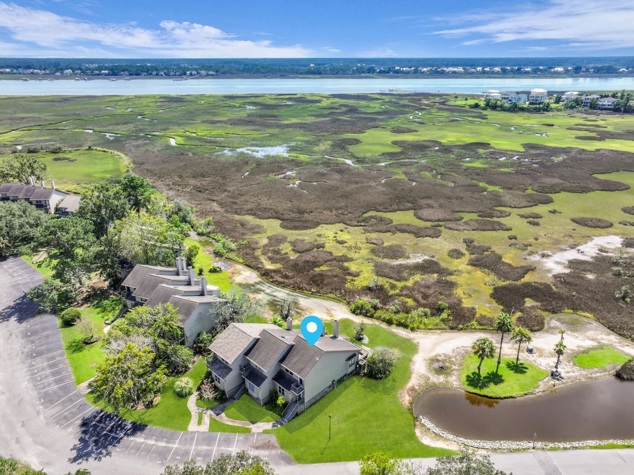 205 River Breeze Drive Photo 26