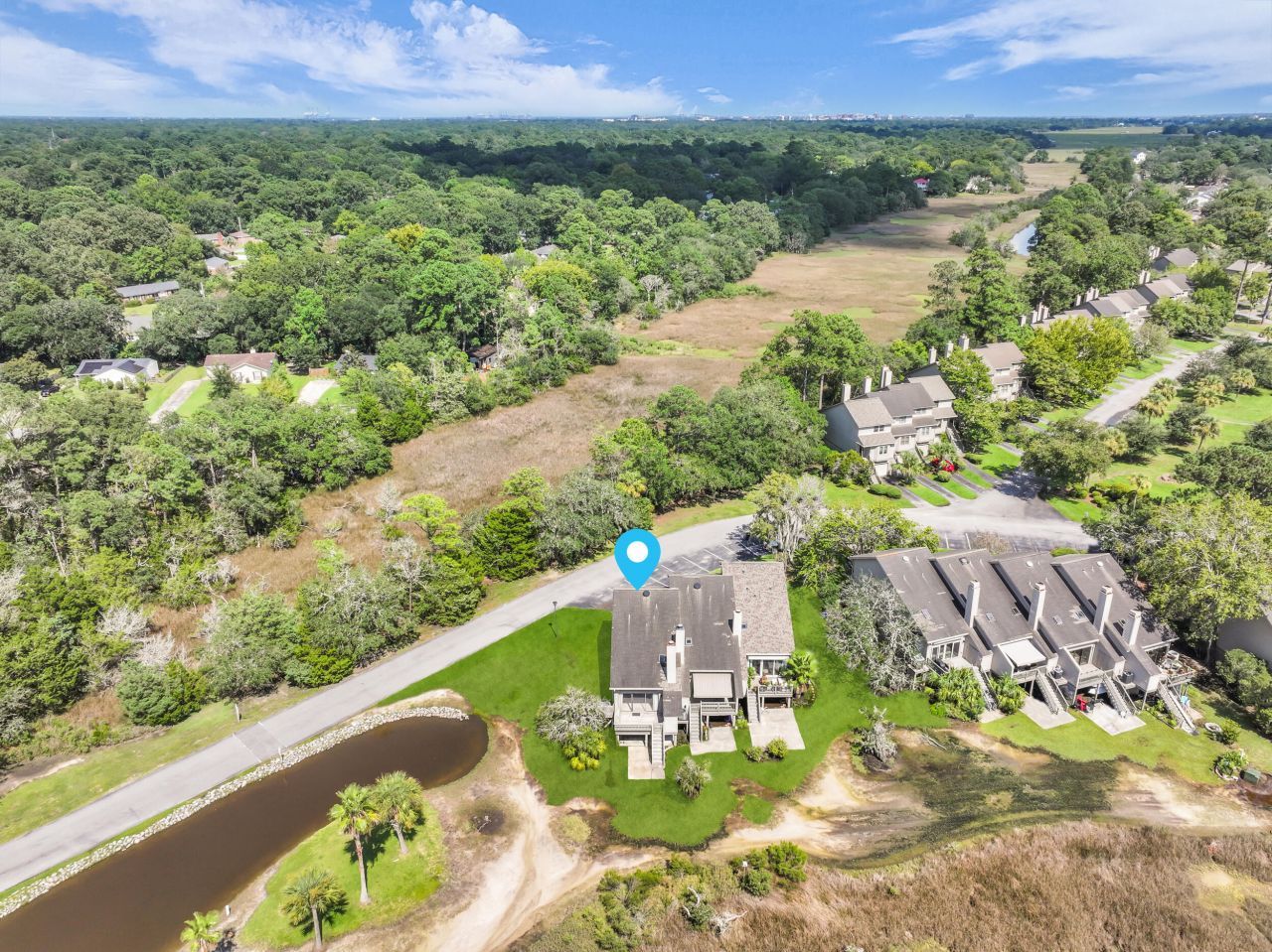 205 River Breeze Drive Photo 27