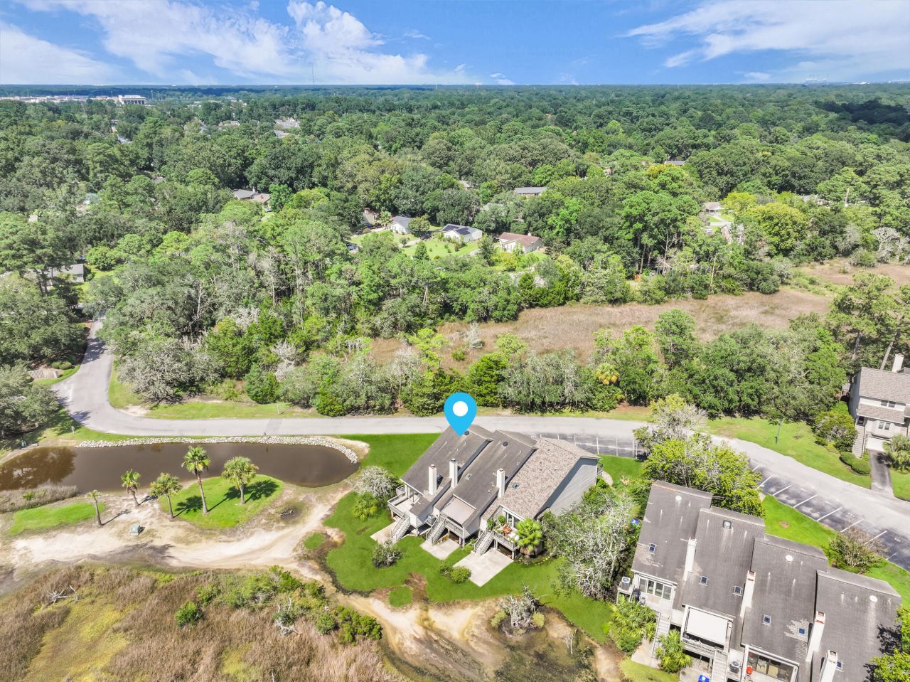 205 River Breeze Drive Photo 28