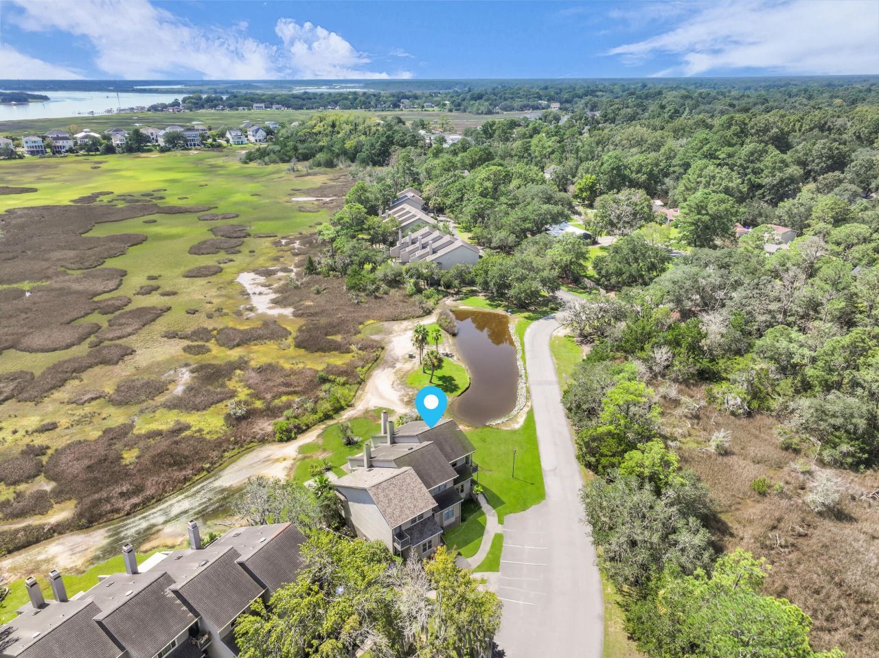 205 River Breeze Drive Photo 29