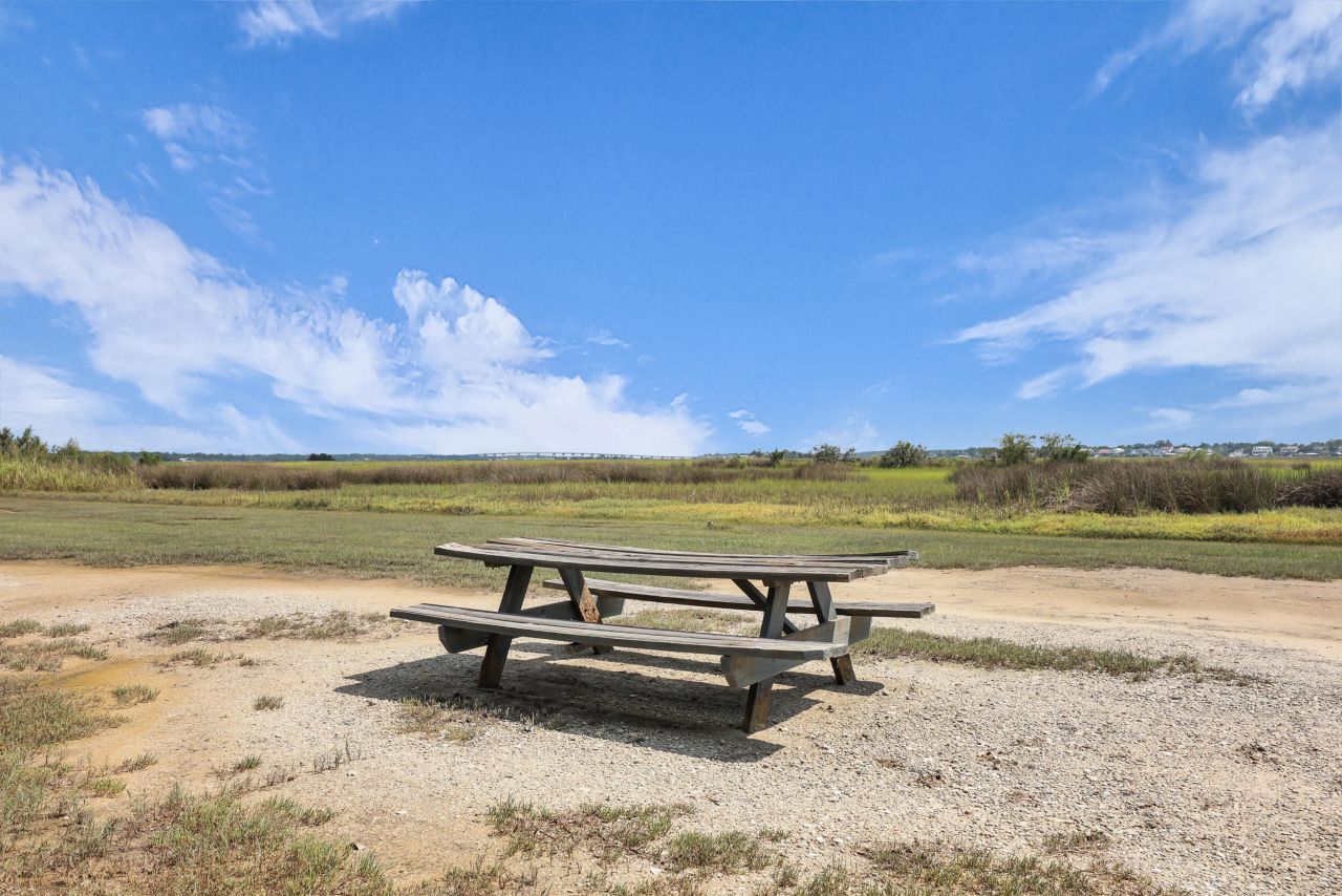 205 River Breeze Drive Photo 30