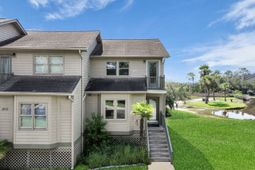 205 River Breeze Drive photo 4