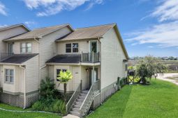 205 River Breeze Drive photo 4