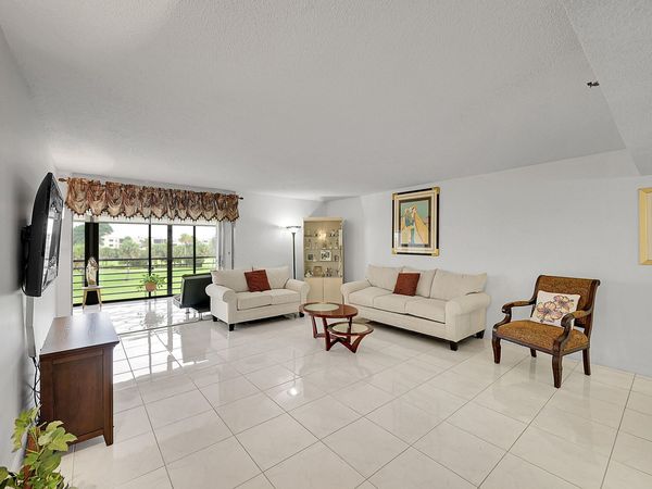 9165 SW 14th Street, Unit 1304, Boca Raton, FL 33428