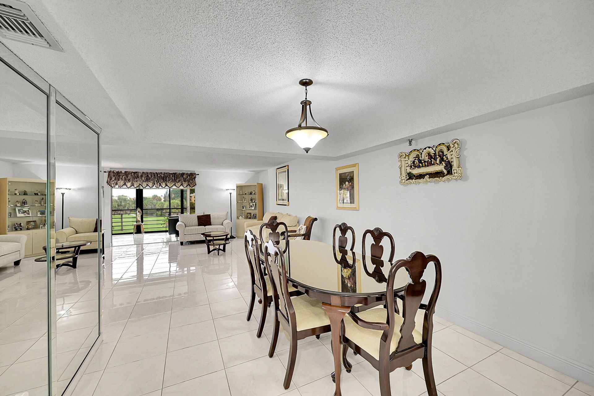 9165 SW 14th Street, Unit 1304, Boca Raton, FL 33428 Photo