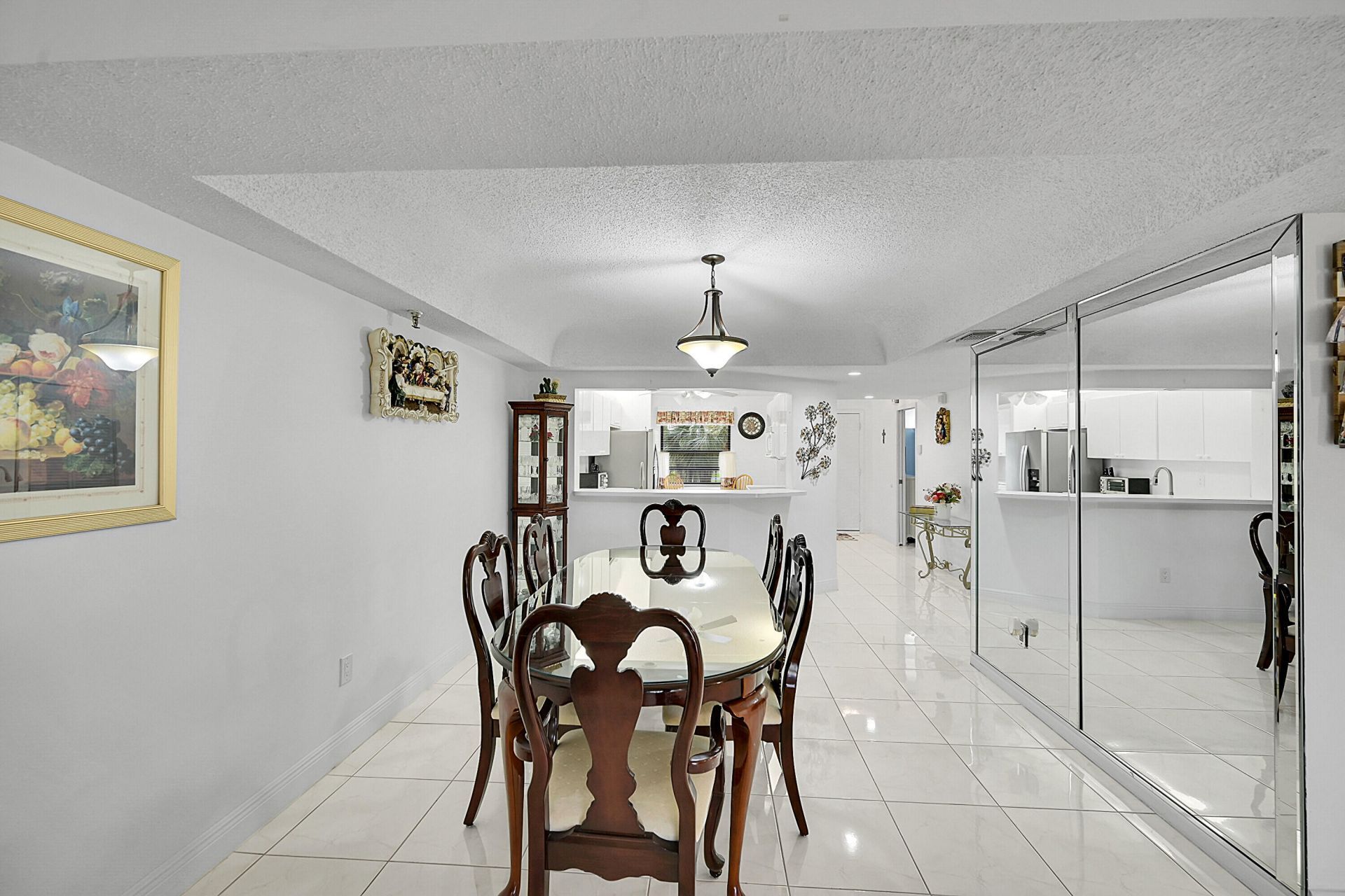 9165 SW 14th Street, Unit 1304, Boca Raton, FL 33428 Photo
