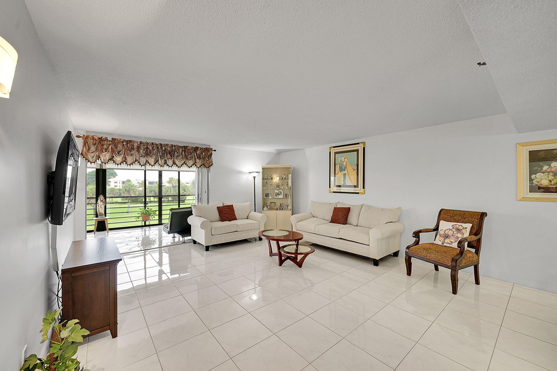 9165 SW 14th Street, Unit 1304, Boca Raton, FL 33428 Photo