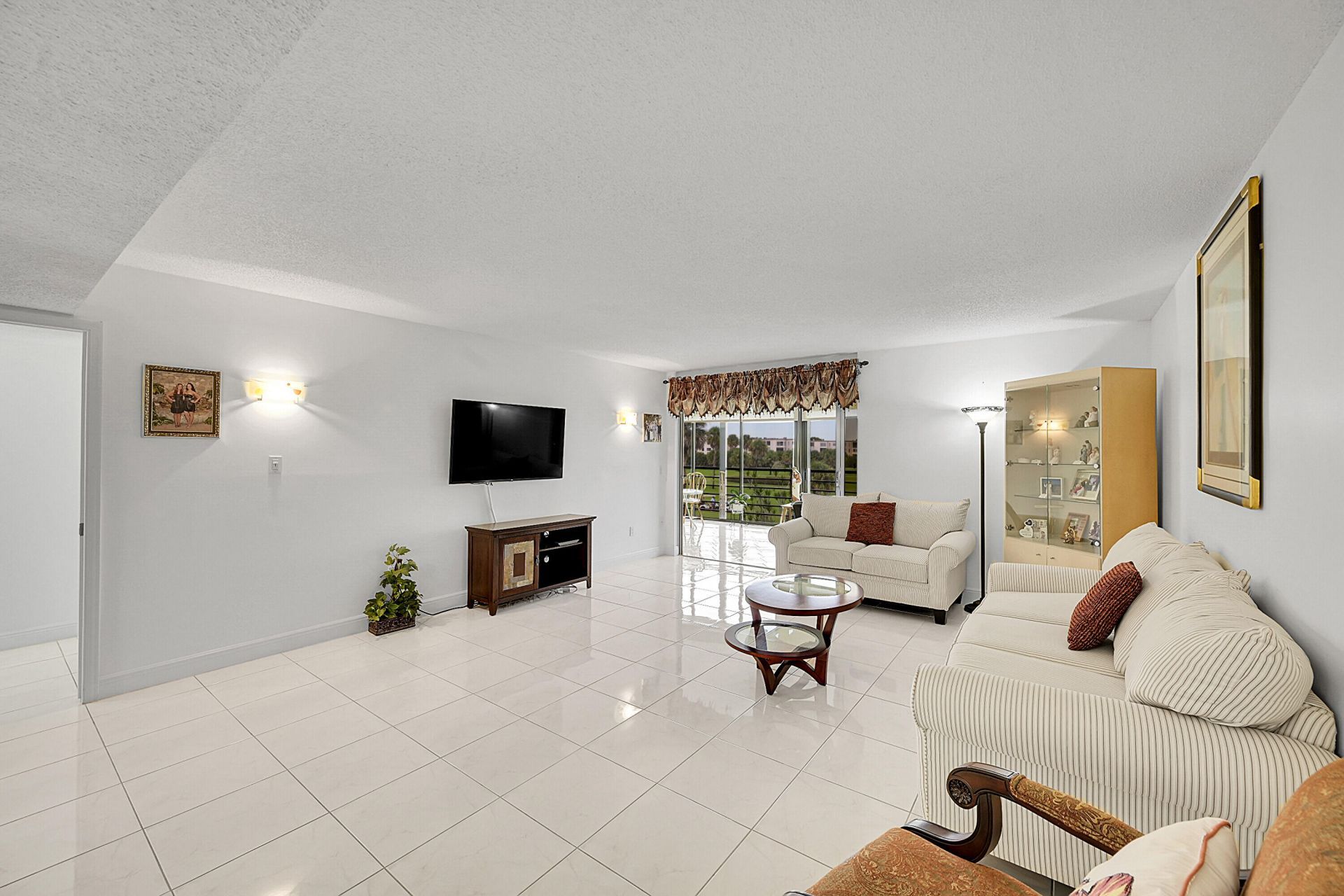 9165 SW 14th Street, Unit 1304, Boca Raton, FL 33428 Photo