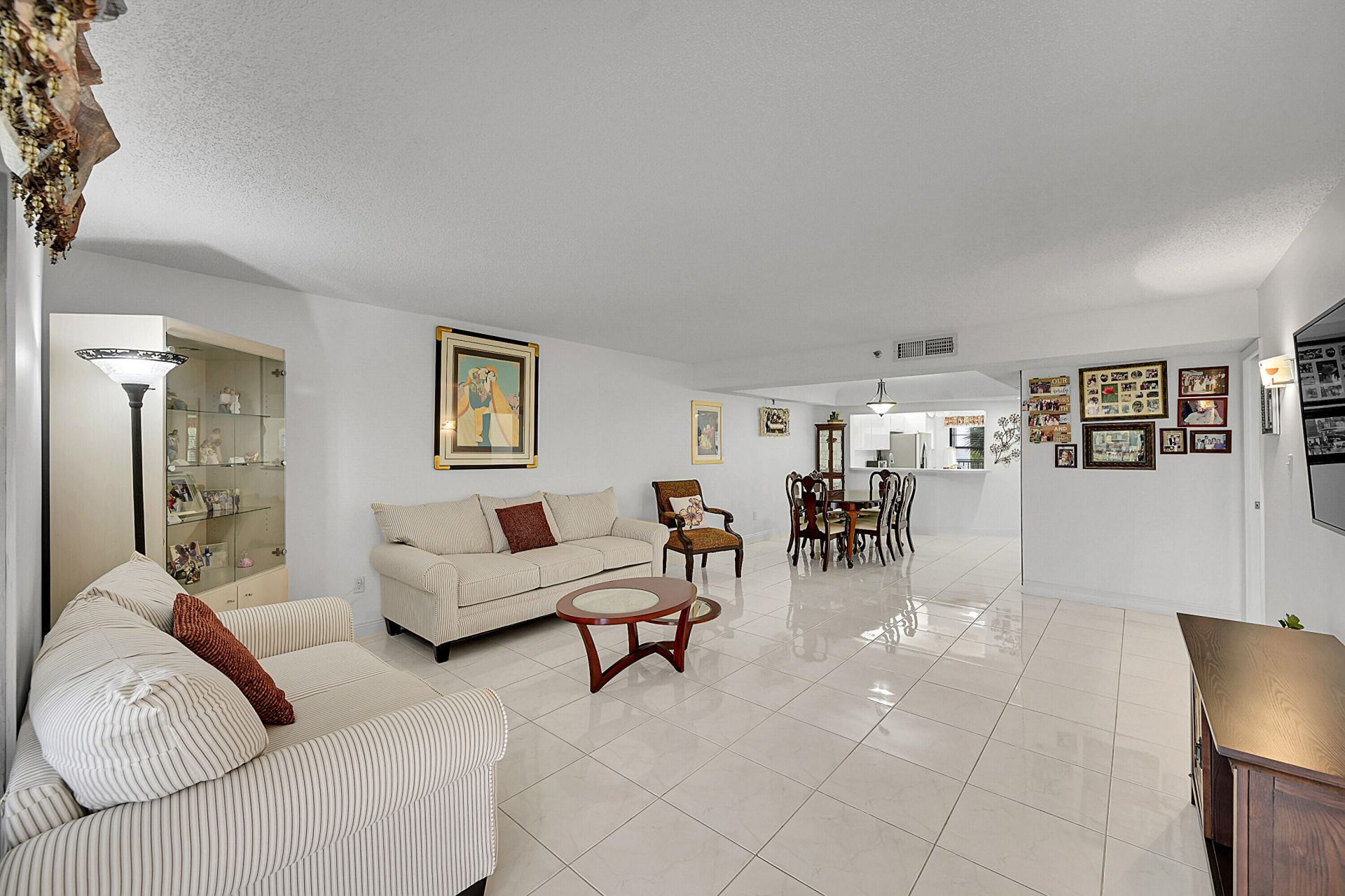 9165 SW 14th Street, Unit 1304, Boca Raton, FL 33428 Photo