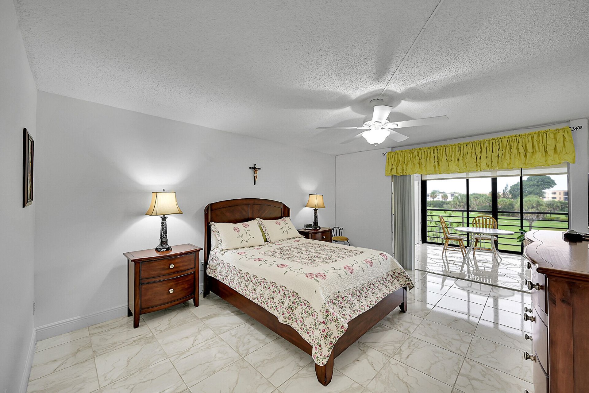 9165 SW 14th Street, Unit 1304, Boca Raton, FL 33428 Photo