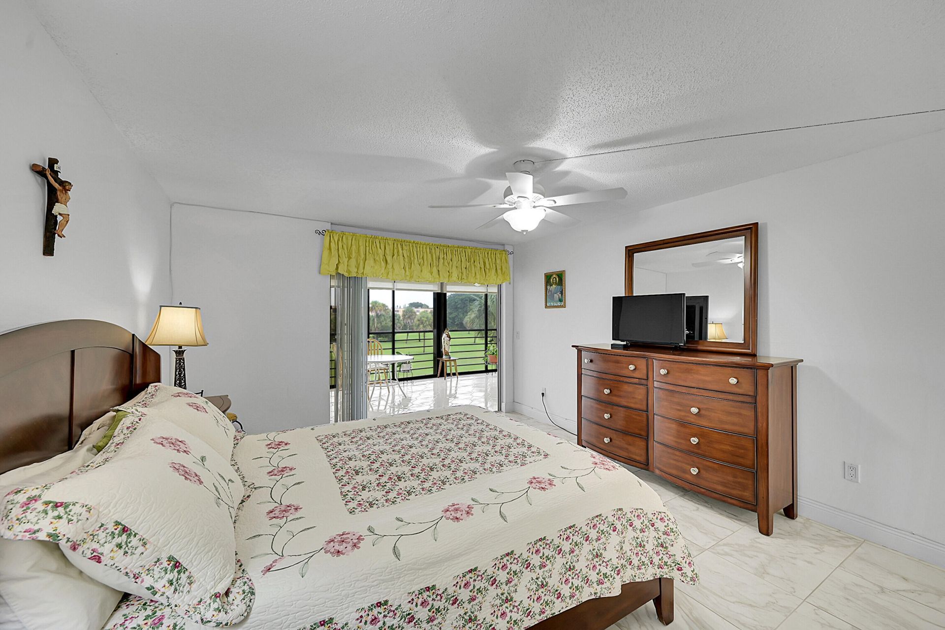 9165 SW 14th Street, Unit 1304, Boca Raton, FL 33428 Photo