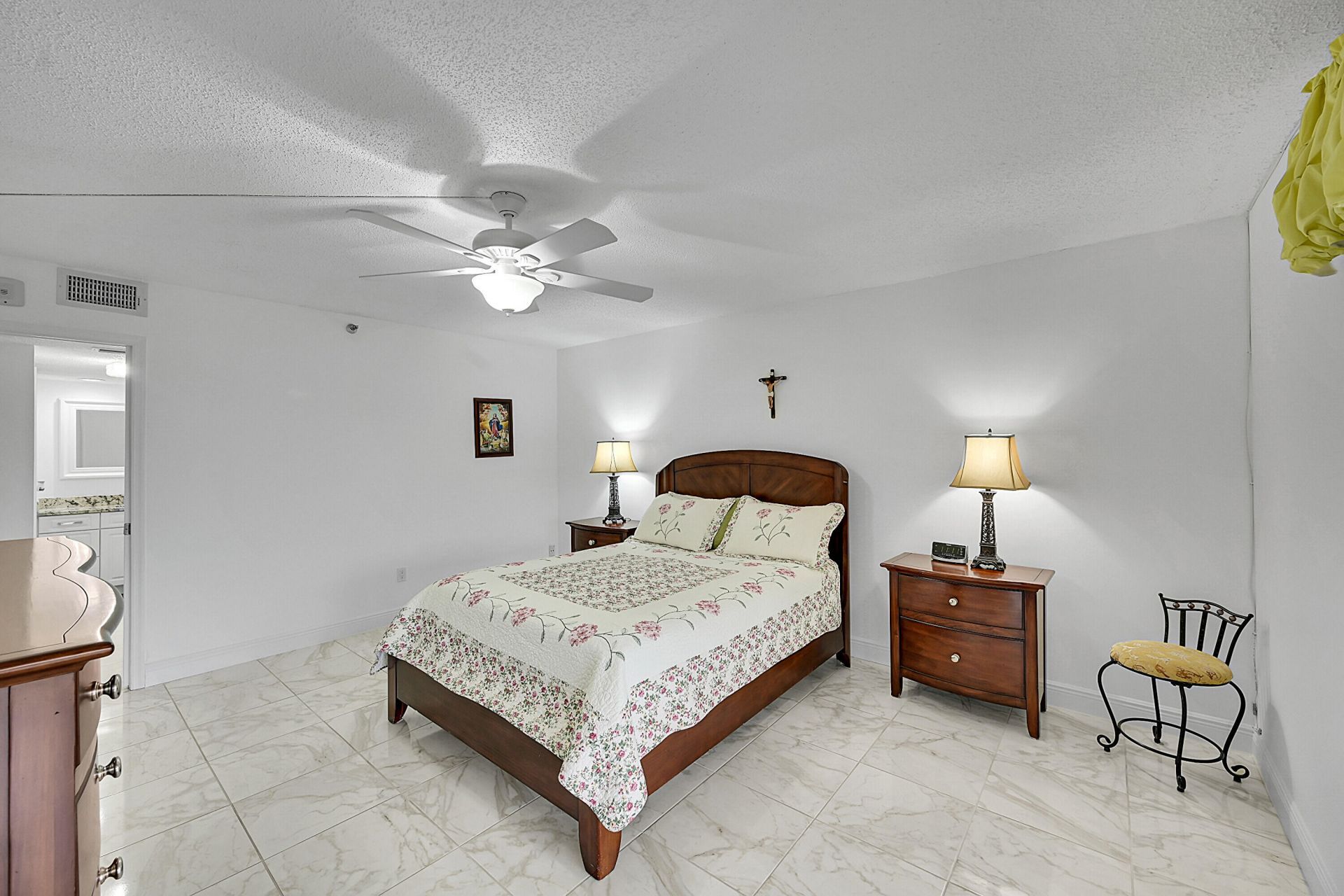 9165 SW 14th Street, Unit 1304, Boca Raton, FL 33428 Photo