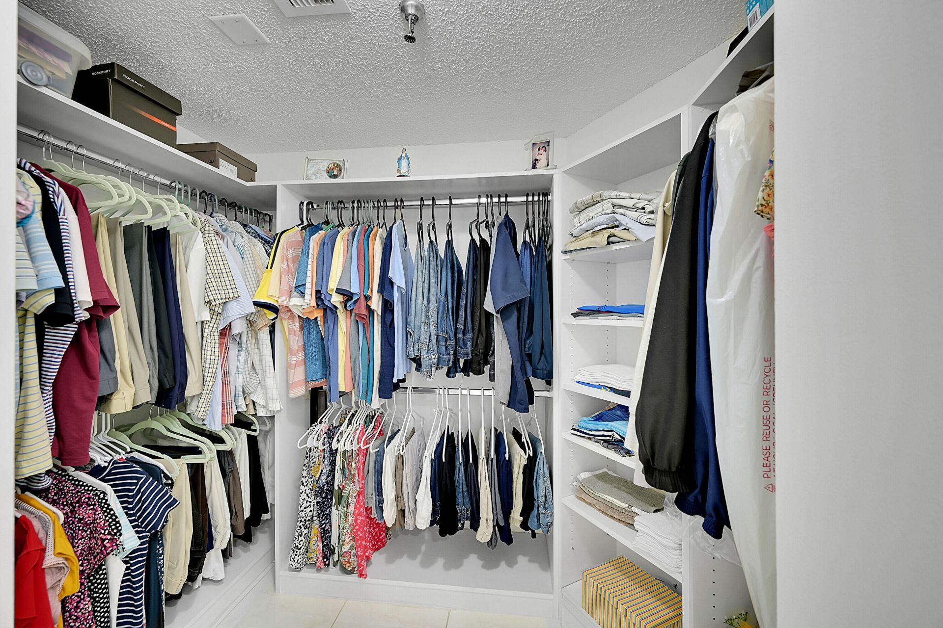 9165 SW 14th Street, Unit 1304, Boca Raton, FL 33428 Photo