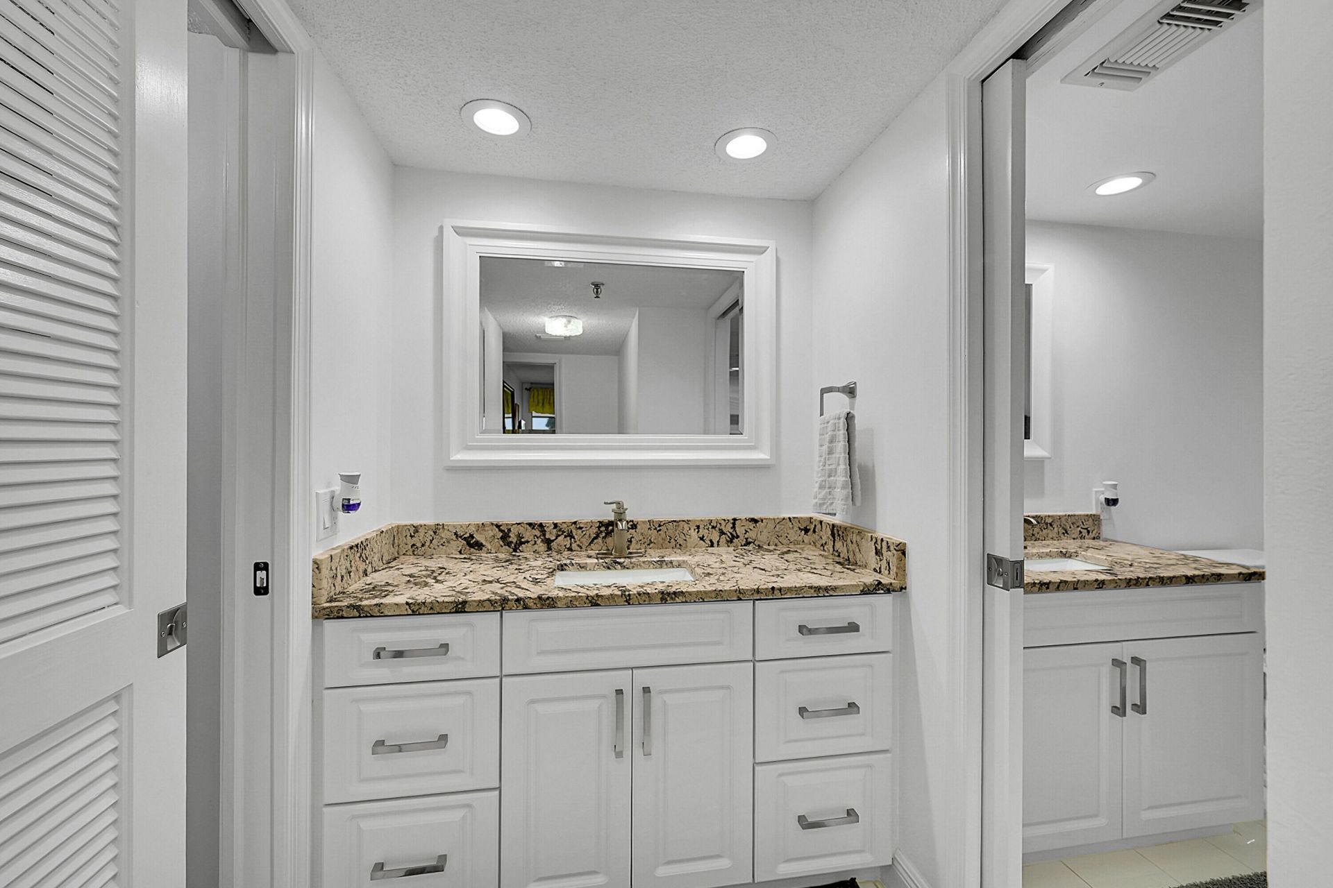 9165 SW 14th Street, Unit 1304, Boca Raton, FL 33428 Photo