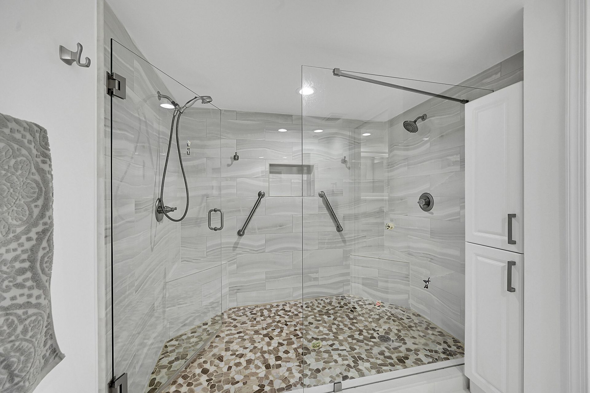 9165 SW 14th Street, Unit 1304, Boca Raton, FL 33428 Photo