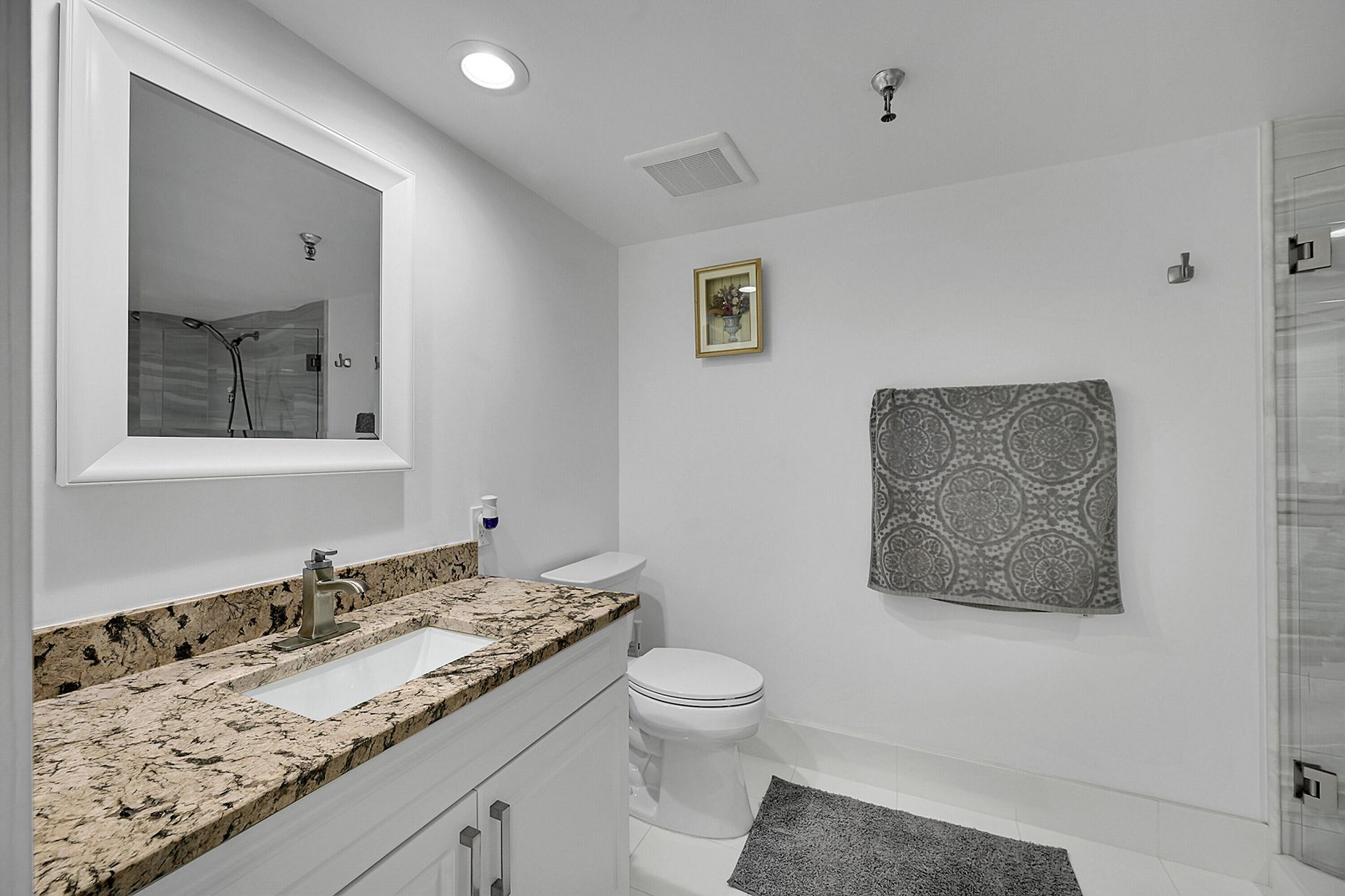 9165 SW 14th Street, Unit 1304, Boca Raton, FL 33428 Photo