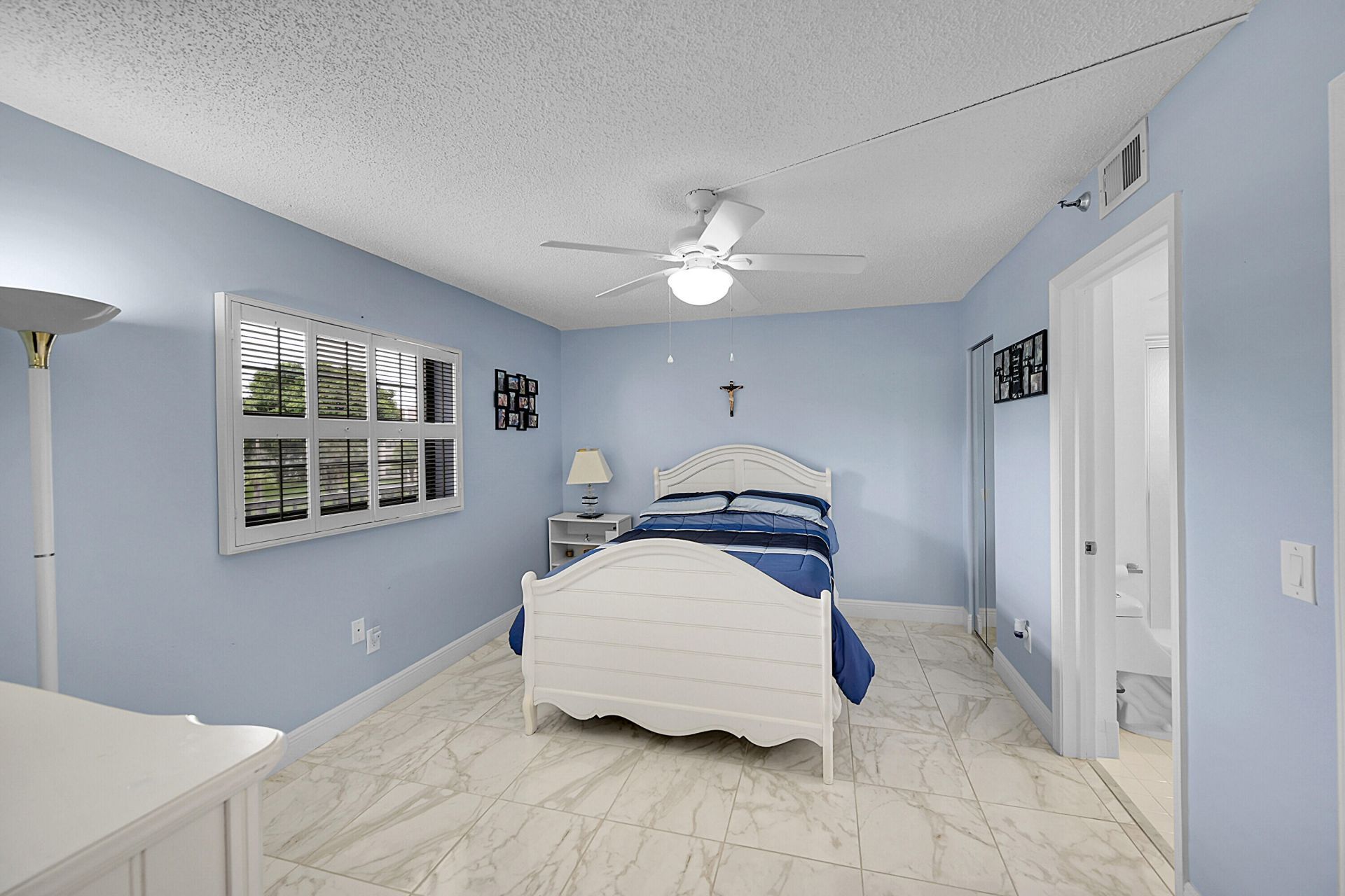 9165 SW 14th Street, Unit 1304, Boca Raton, FL 33428 Photo