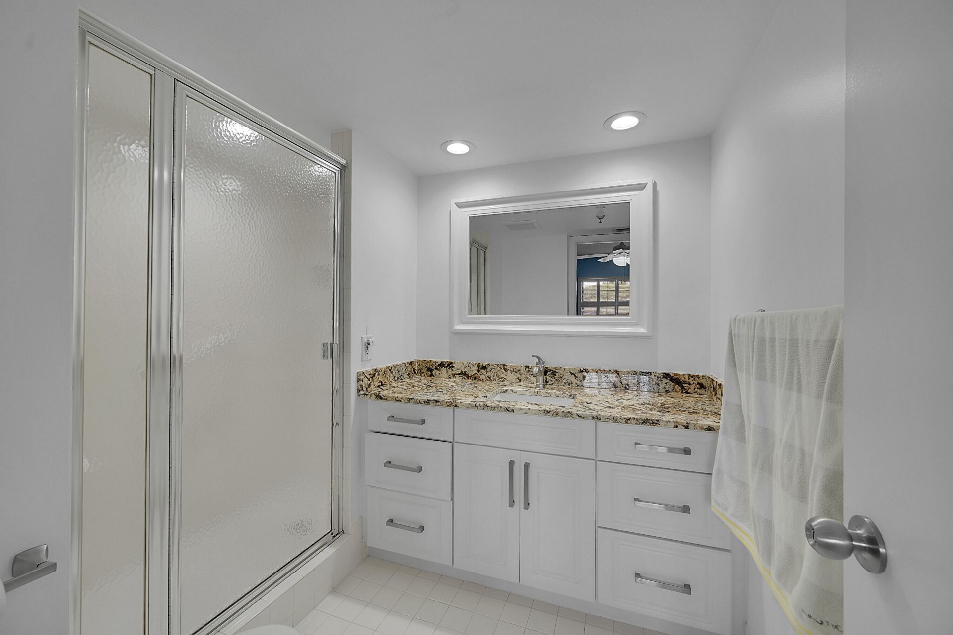 9165 SW 14th Street, Unit 1304, Boca Raton, FL 33428 Photo