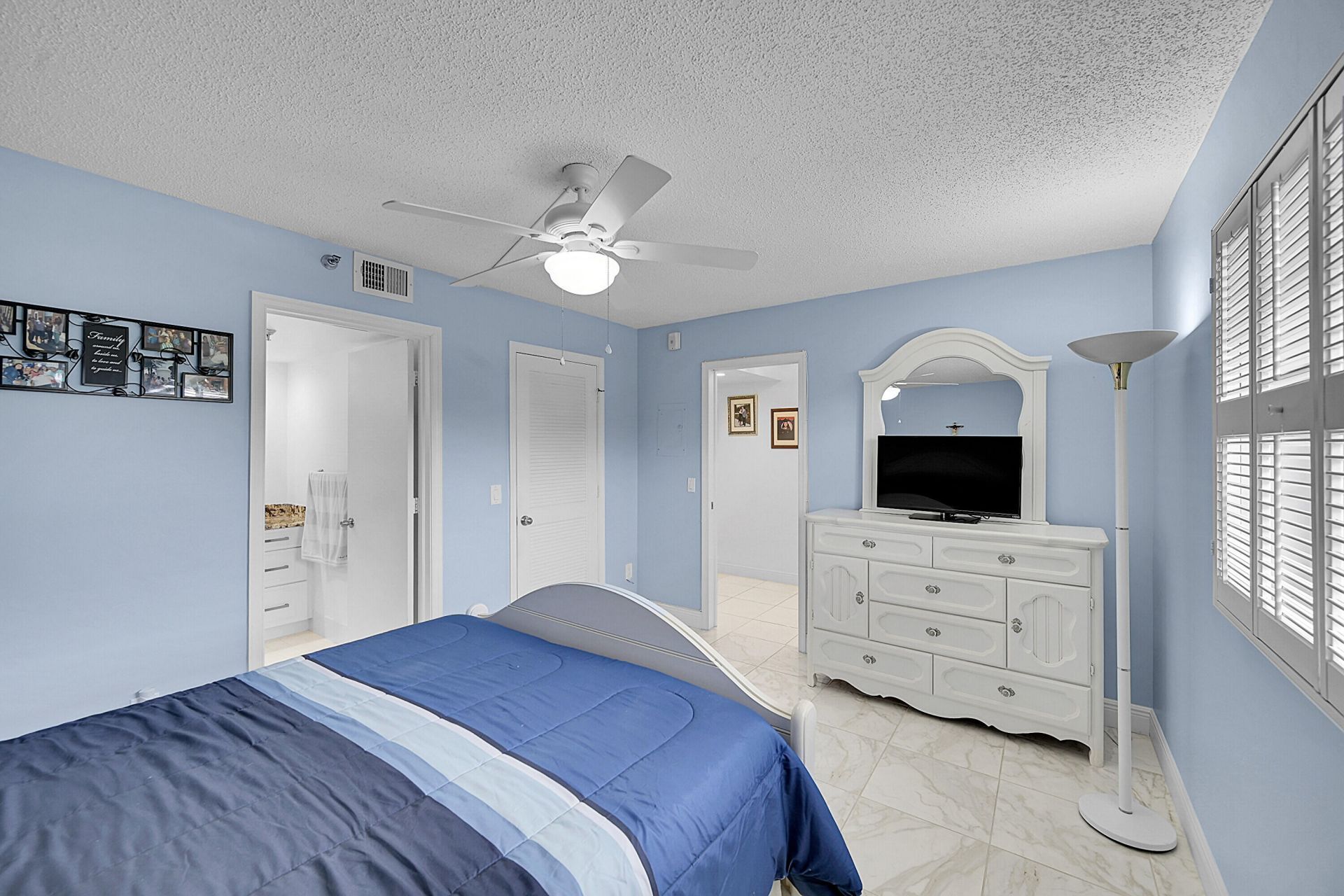 9165 SW 14th Street, Unit 1304, Boca Raton, FL 33428 Photo