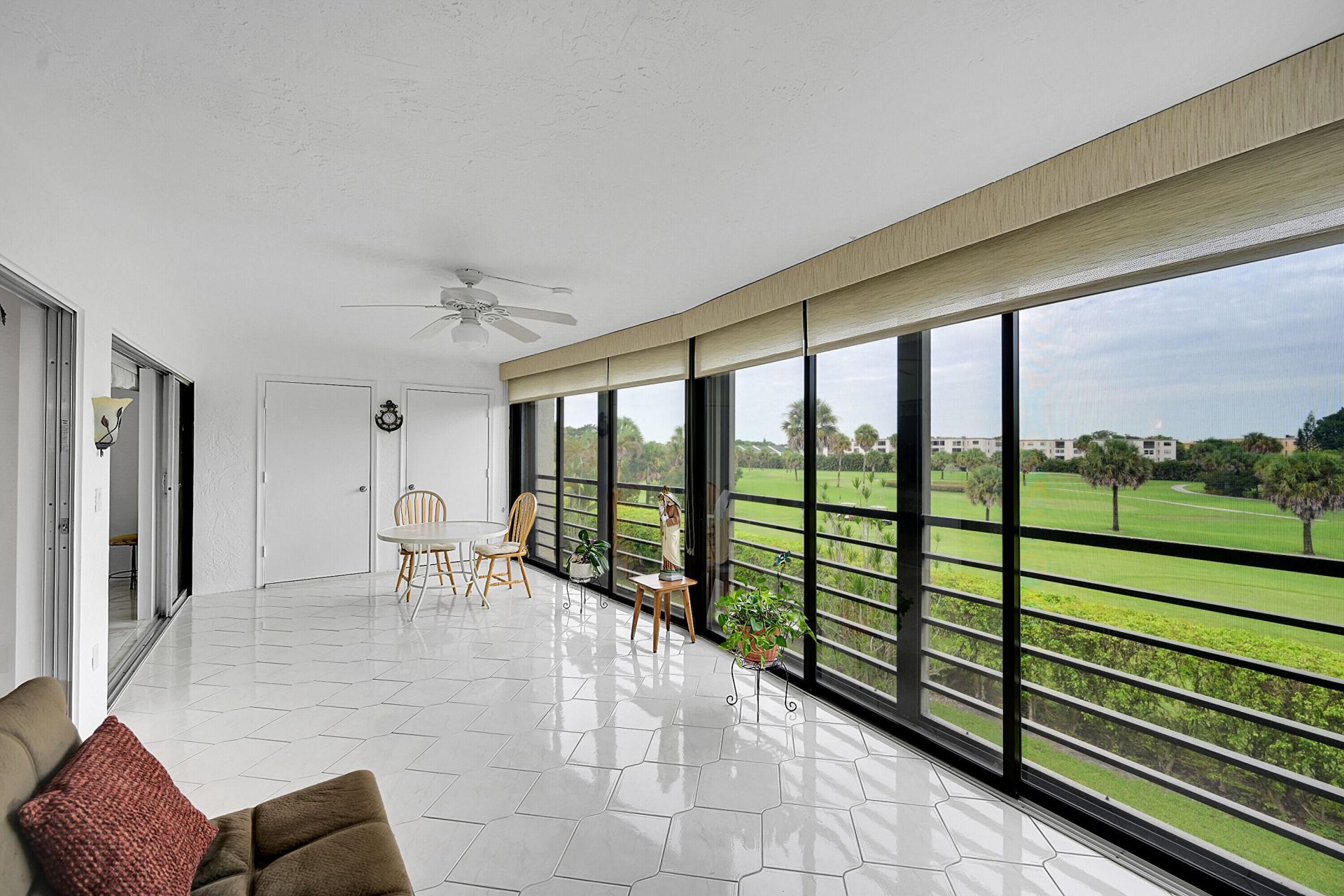 9165 SW 14th Street, Unit 1304, Boca Raton, FL 33428 Photo