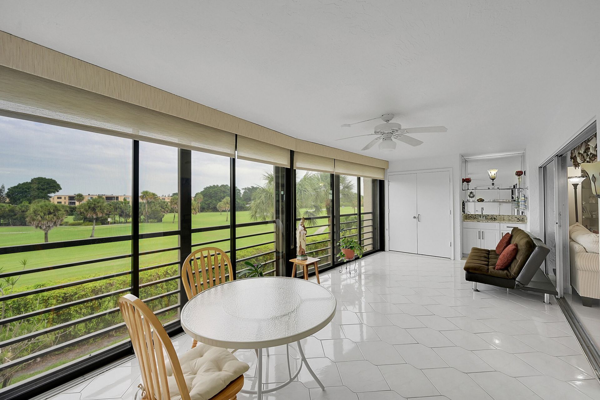 9165 SW 14th Street, Unit 1304, Boca Raton, FL 33428 Photo