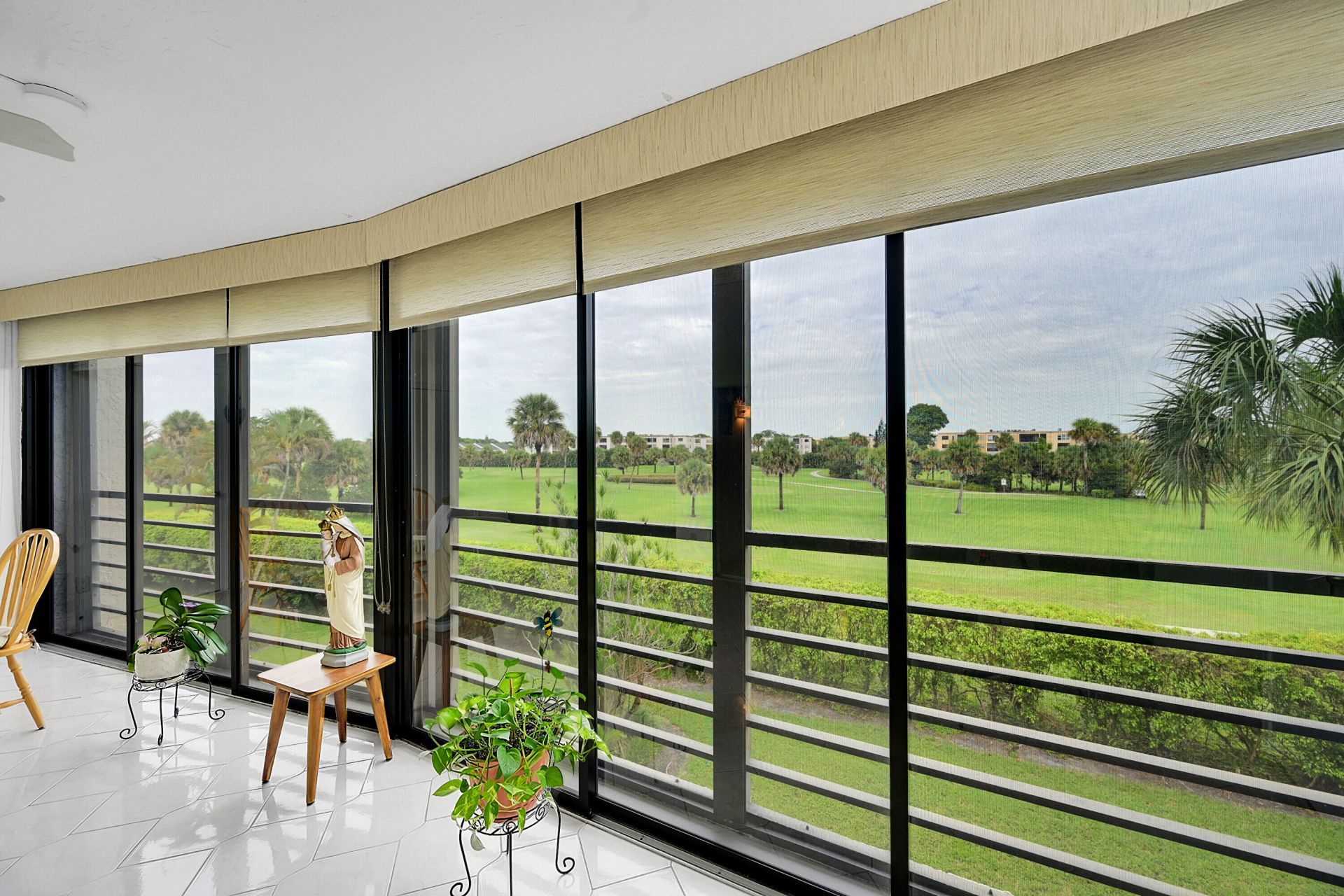 9165 SW 14th Street, Unit 1304, Boca Raton, FL 33428 Photo