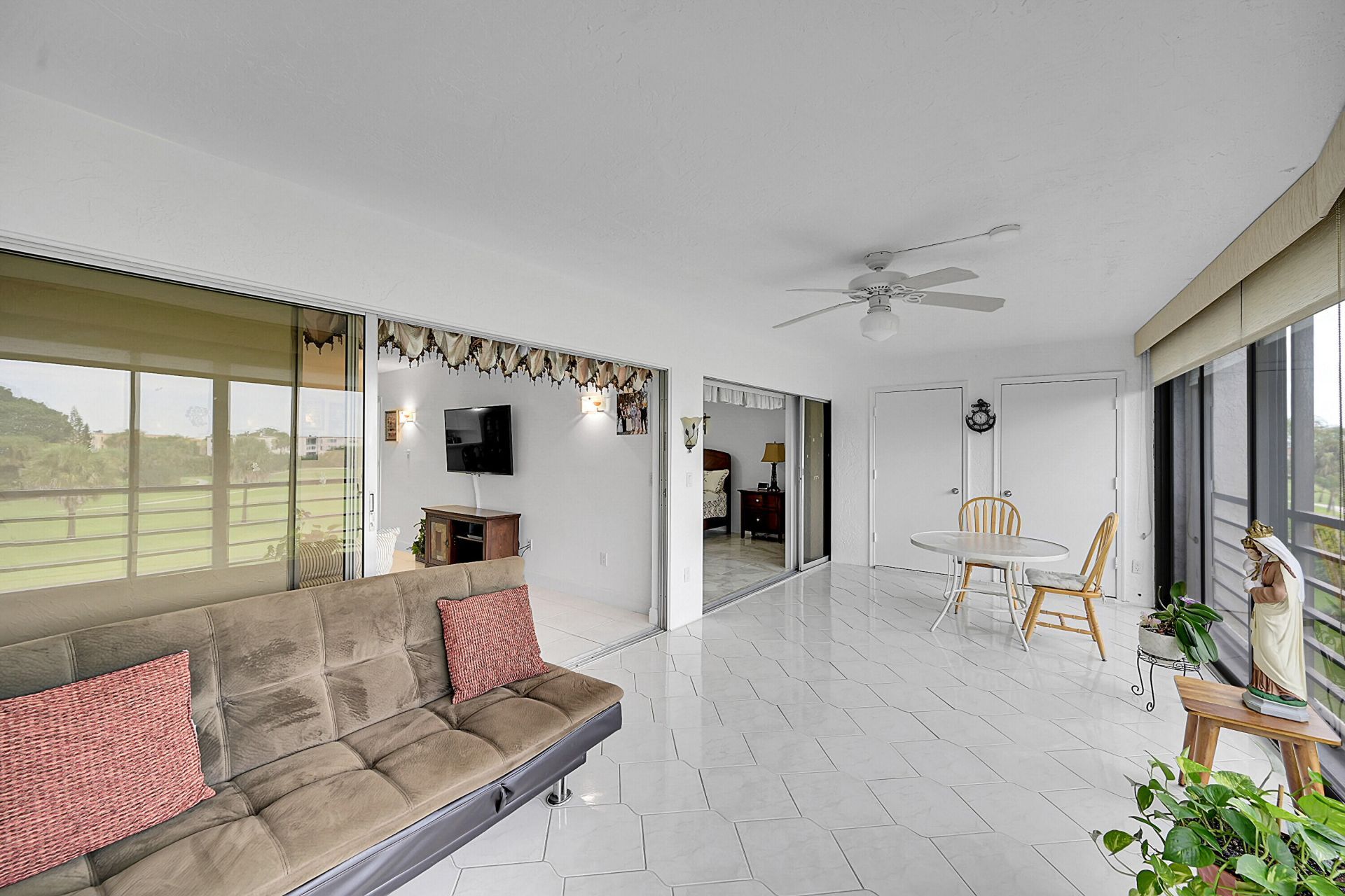 9165 SW 14th Street, Unit 1304, Boca Raton, FL 33428 Photo