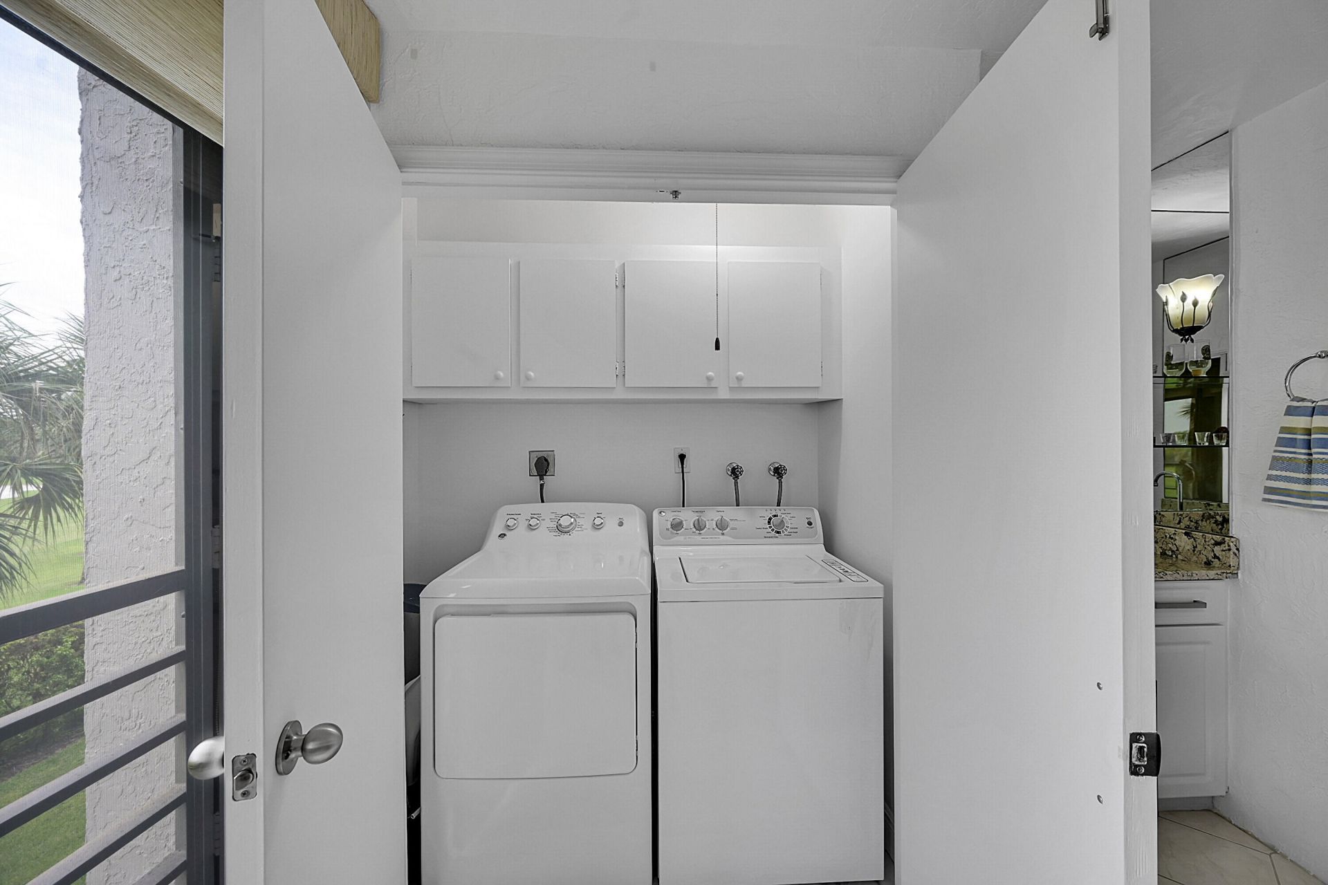 9165 SW 14th Street, Unit 1304, Boca Raton, FL 33428 Photo