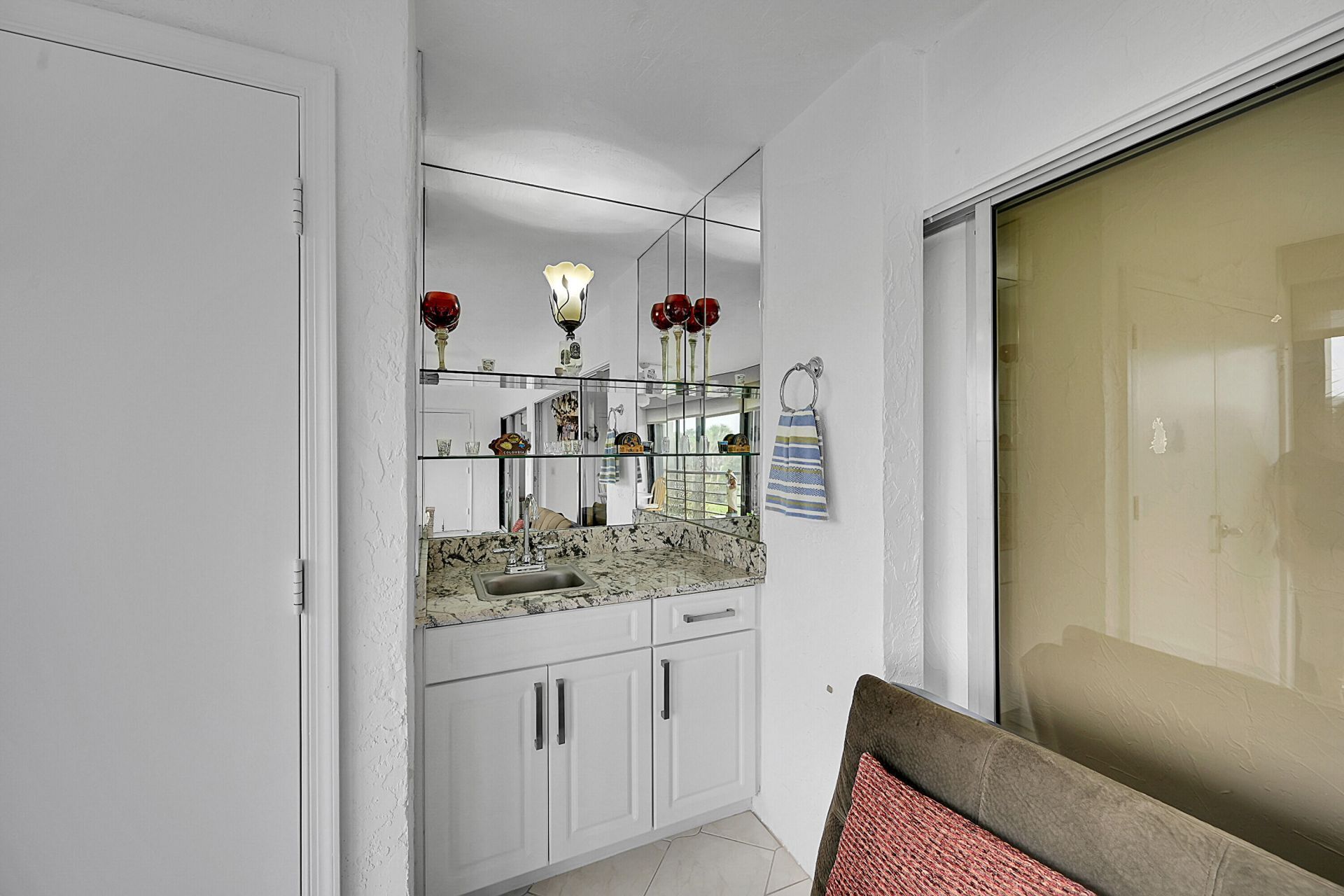 9165 SW 14th Street, Unit 1304, Boca Raton, FL 33428 Photo