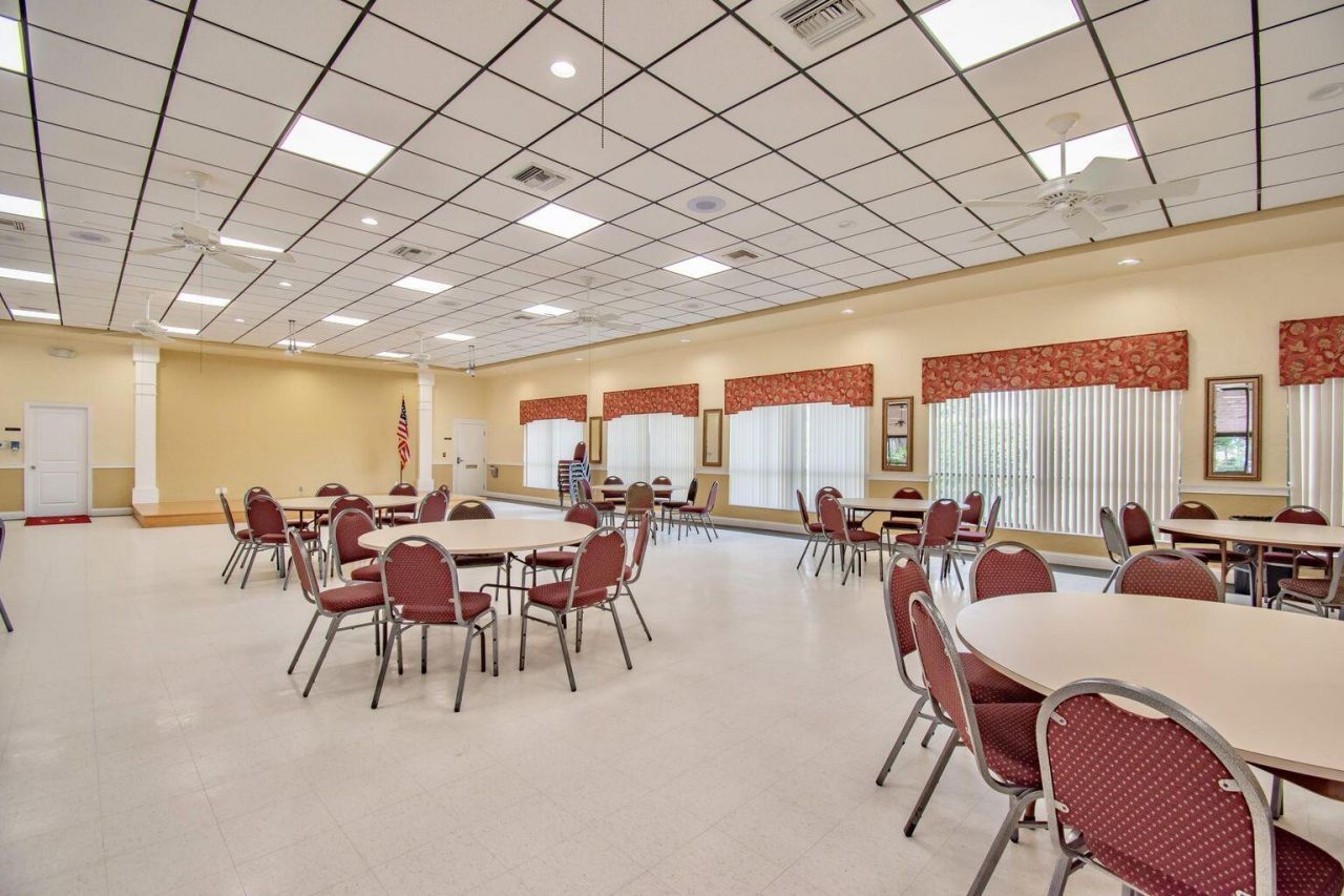 9165 SW 14th Street, Unit 1304, Boca Raton, FL 33428 Photo
