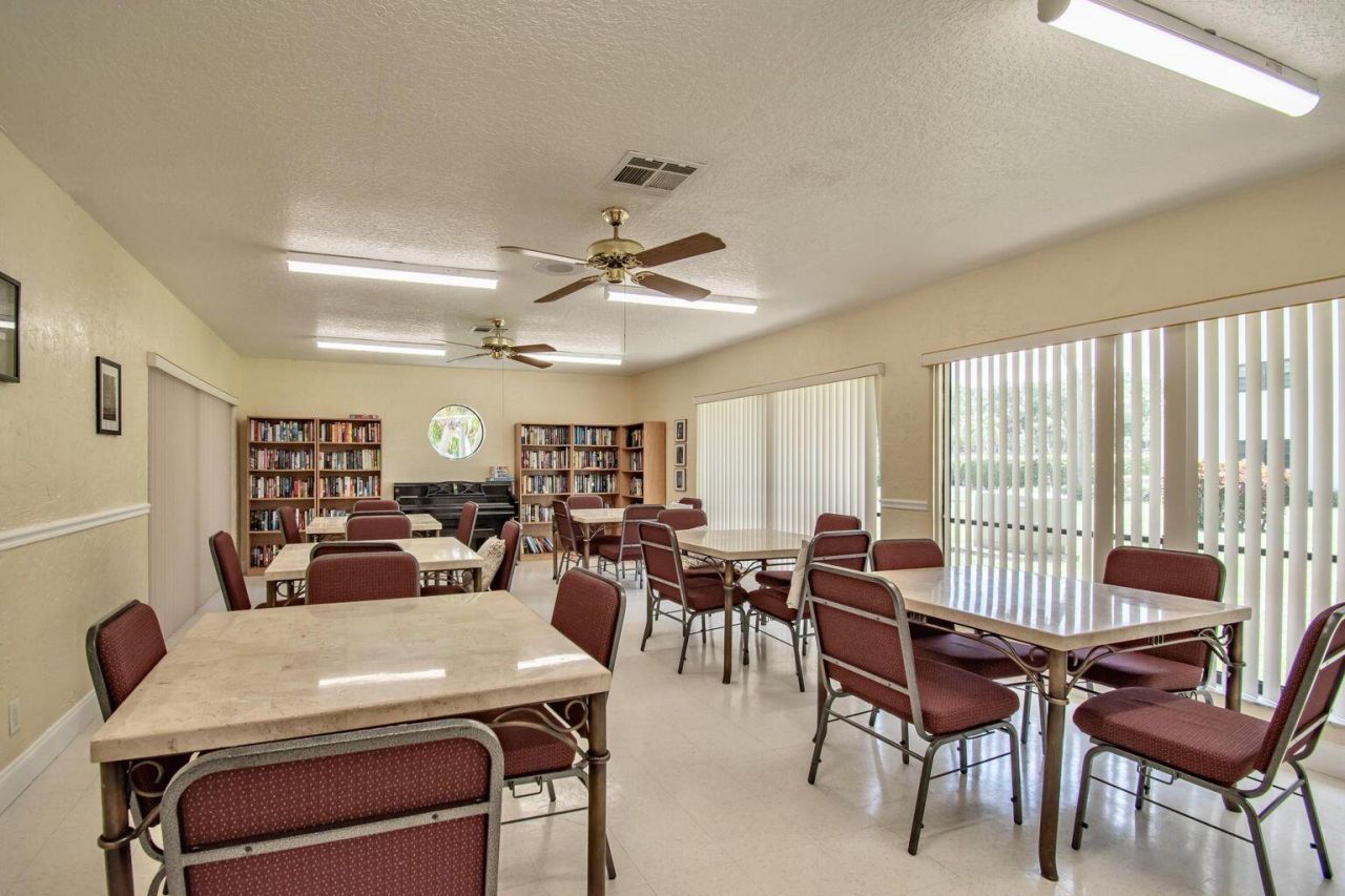 9165 SW 14th Street, Unit 1304, Boca Raton, FL 33428 Photo