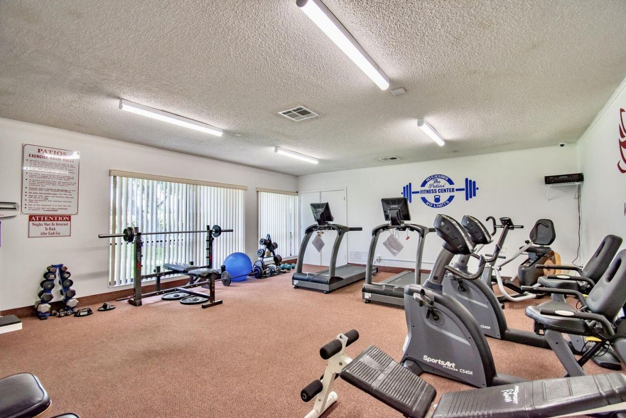 9165 SW 14th Street, Unit 1304, Boca Raton, FL 33428 Photo