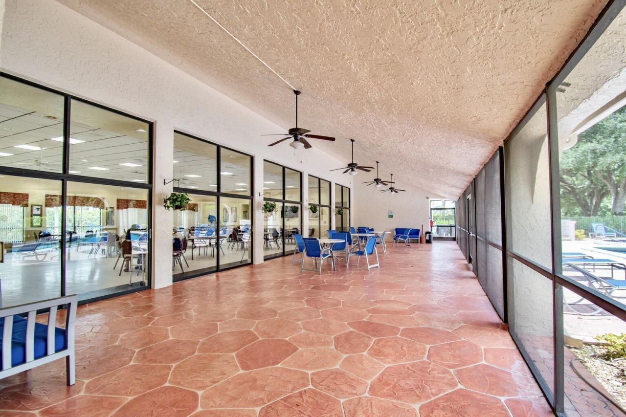 9165 SW 14th Street, Unit 1304, Boca Raton, FL 33428 Photo