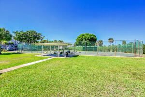 9165 SW 14th Street, Unit 1304, Boca Raton, FL 33428 Photo