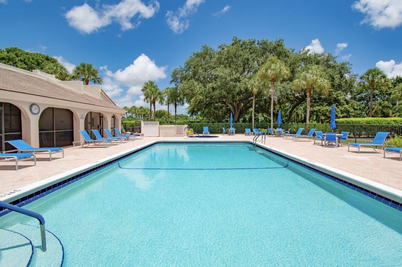 9165 SW 14th Street, Unit 1304, Boca Raton, FL 33428 Photo