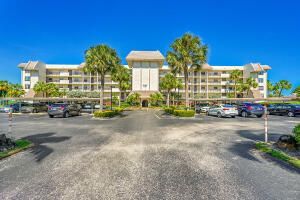 9165 SW 14th Street, Unit 1304, Boca Raton, FL 33428 Photo