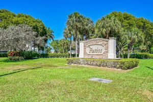 9165 SW 14th Street, Unit 1304, Boca Raton, FL 33428 Photo