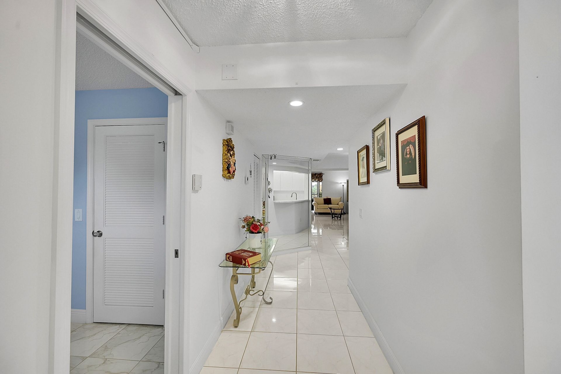 9165 SW 14th Street, Unit 1304, Boca Raton, FL 33428 Photo