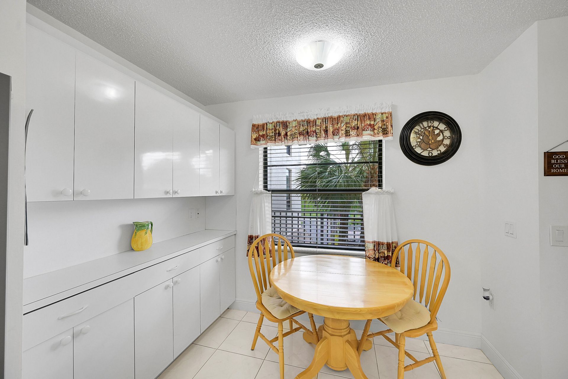 9165 SW 14th Street, Unit 1304, Boca Raton, FL 33428 Photo