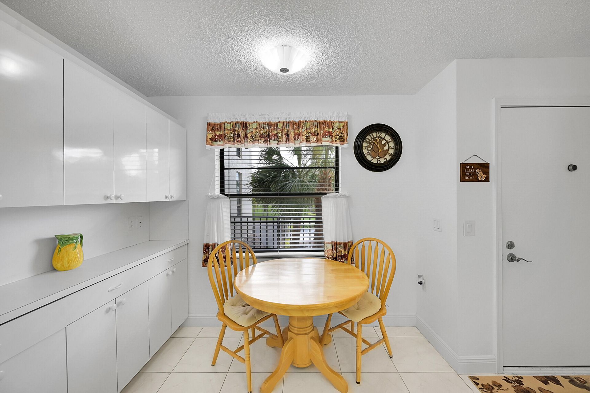 9165 SW 14th Street, Unit 1304, Boca Raton, FL 33428 Photo