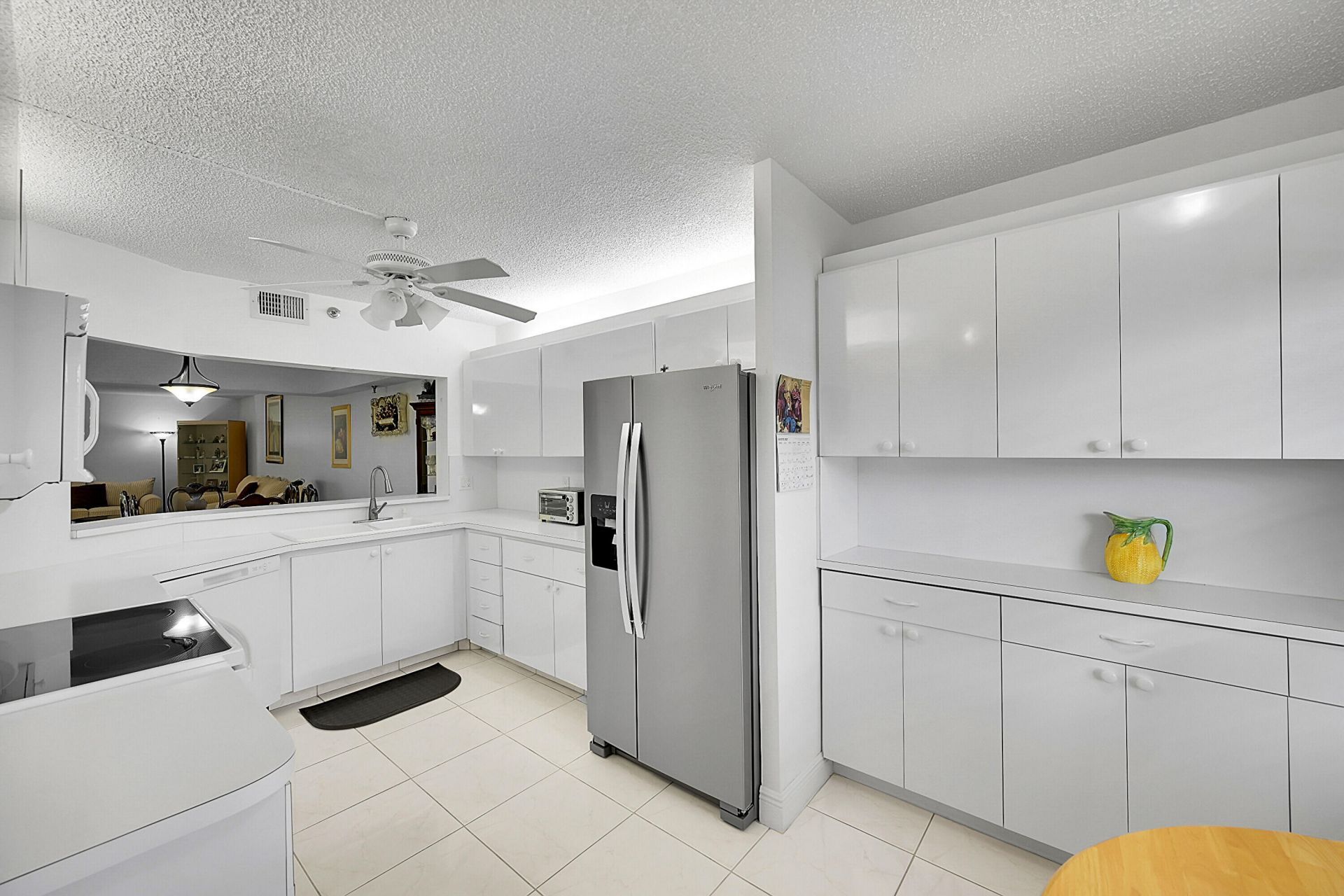 9165 SW 14th Street, Unit 1304, Boca Raton, FL 33428 Photo