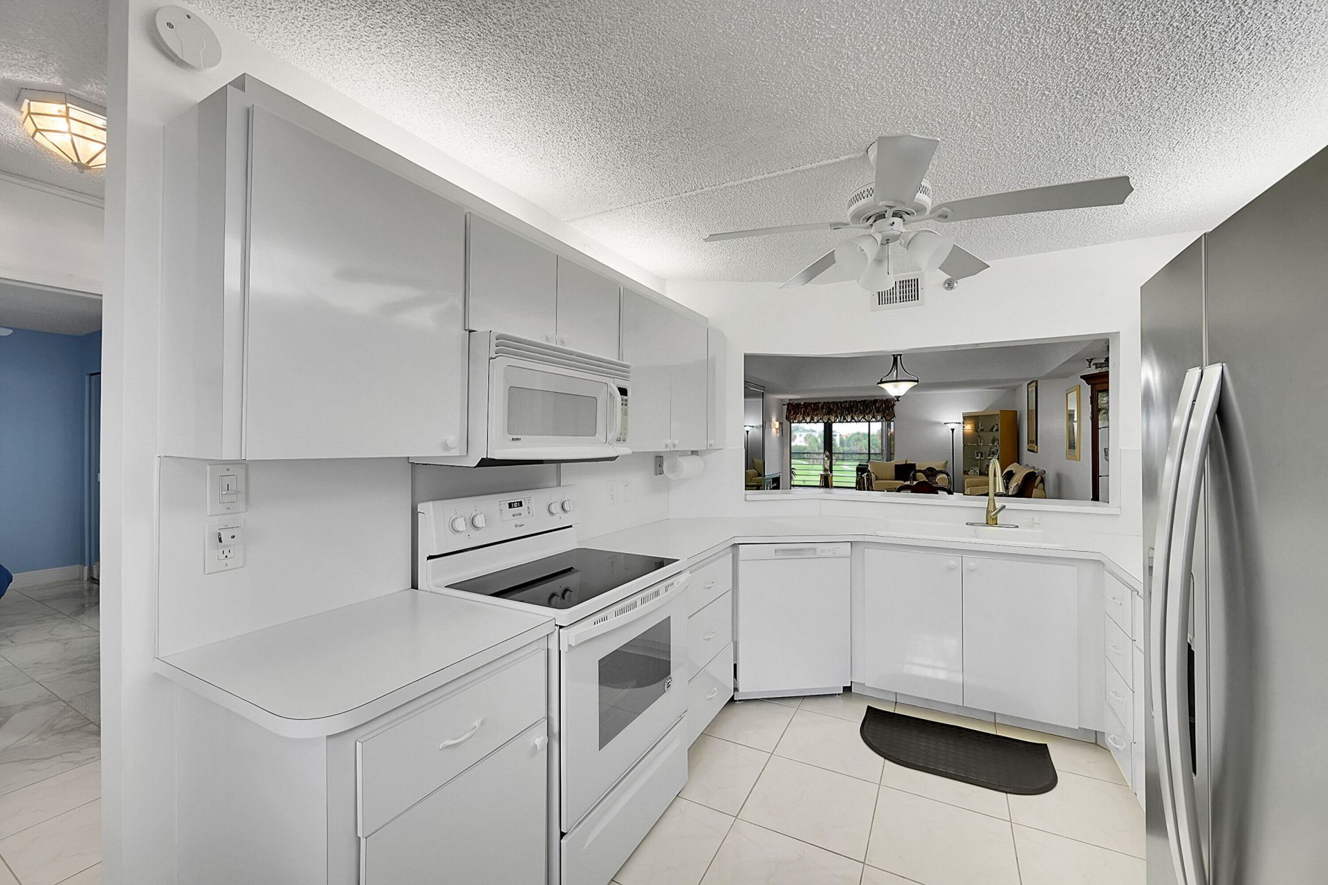 9165 SW 14th Street, Unit 1304, Boca Raton, FL 33428 Photo