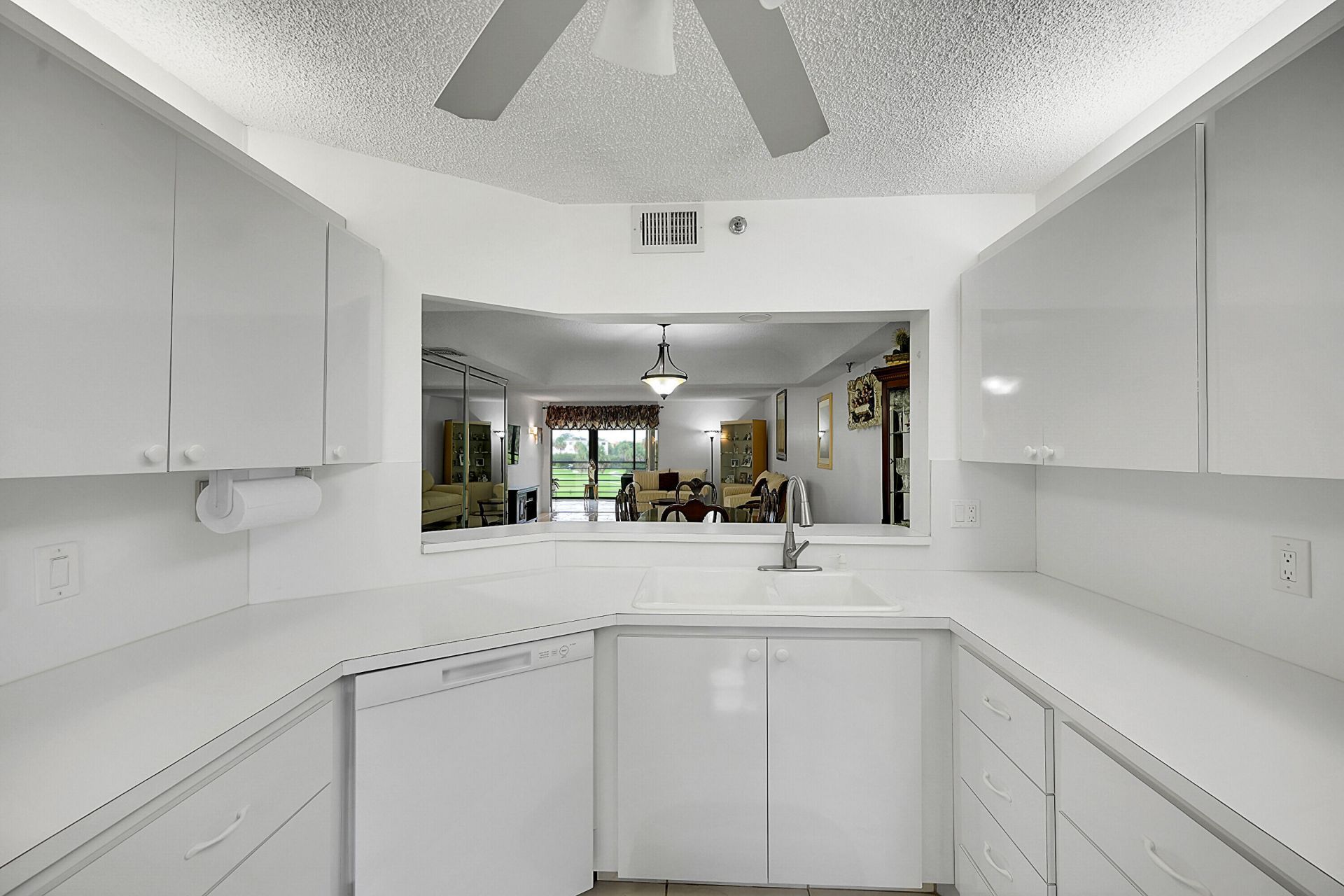 9165 SW 14th Street, Unit 1304, Boca Raton, FL 33428 Photo
