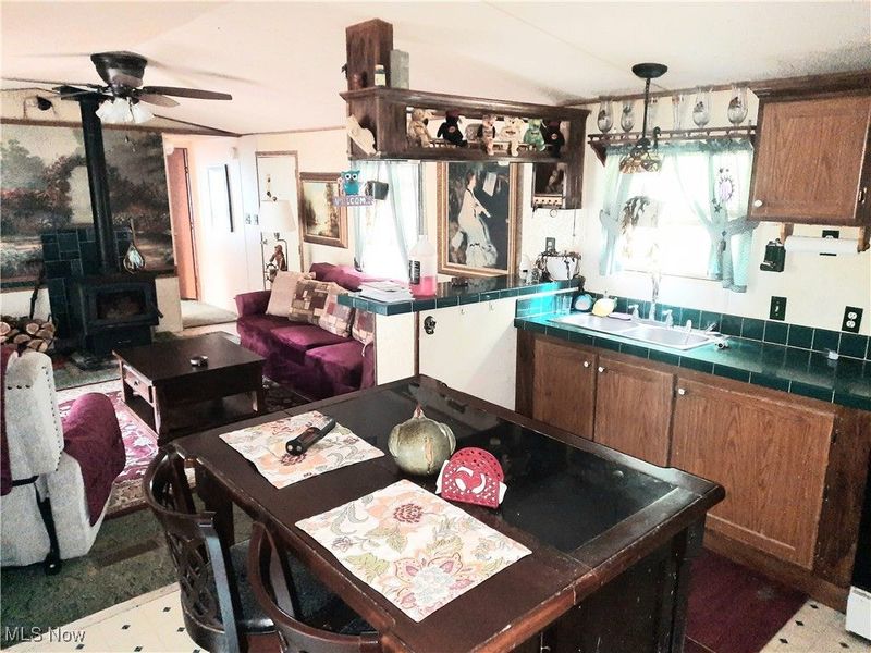 6970 William Avenue, Williamsfield, OH 44093 Photo 3