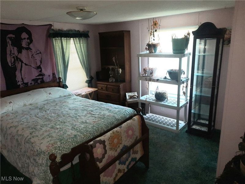 6970 William Avenue, Williamsfield, OH 44093 Photo 5