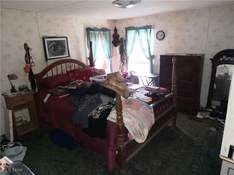 6970 William Avenue, Williamsfield, OH 44093 Photo 6