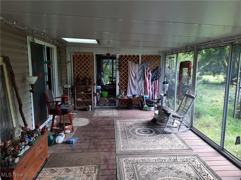 6970 William Avenue, Williamsfield, OH 44093 Photo 7