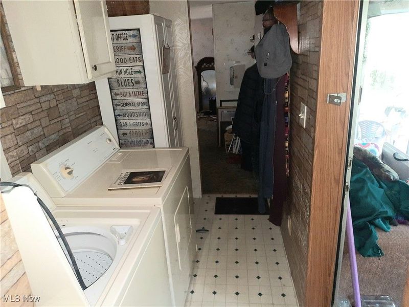 6970 William Avenue, Williamsfield, OH 44093 Photo 8