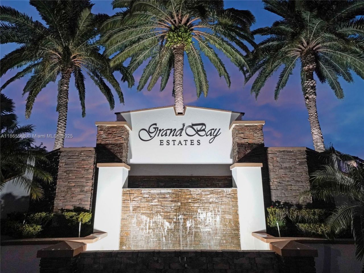 9835 NW 86th Ter, Doral, FL 33178 Photo